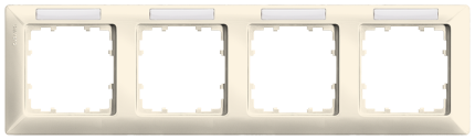 5TG2584-1 LINE FRAME 4F HO I.LABEL EWH