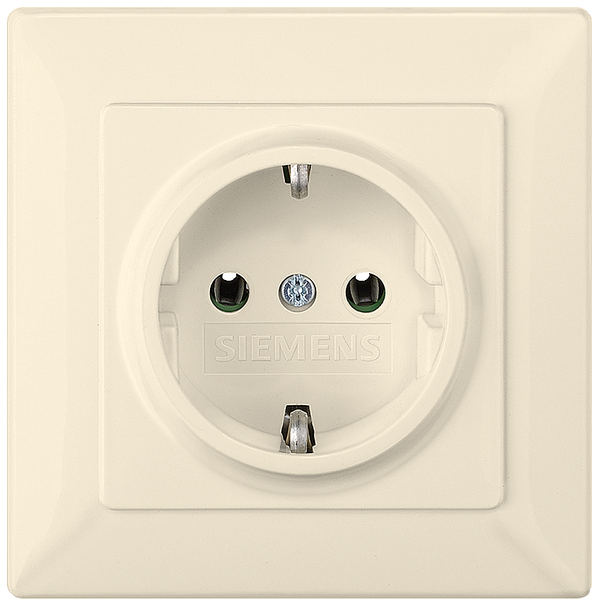 P_I202_XX_00535P 5UH1096 LINE COVER PLATE 80X80 EWH - Зображення 1