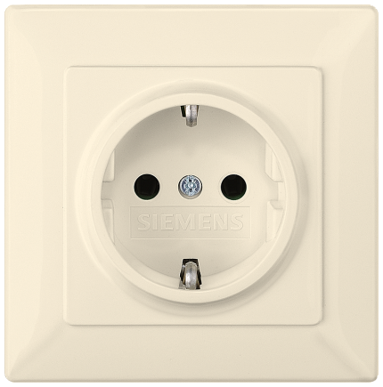 5UH1098  LINE COVER PLATE BS 80X80 EWH
