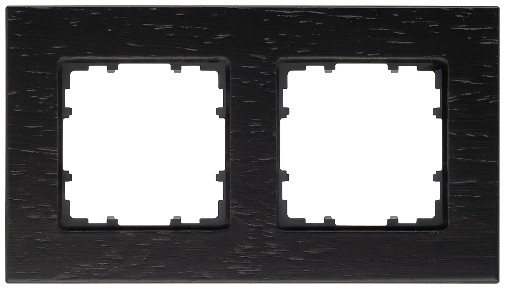 P_I202_XX_00559P 5TG1102-0 MIRO FRAME 2-FOLD WENGE(TINTED) - Зображення 1