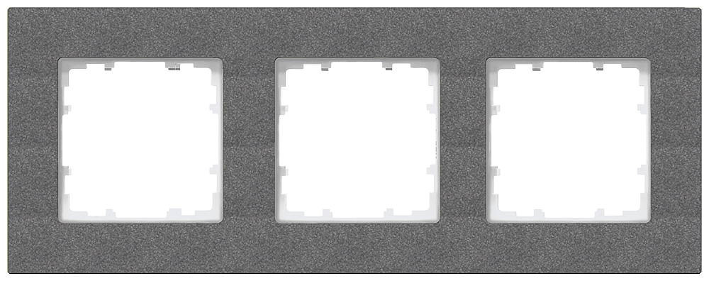 P_I202_XX_00577P 5TG1113-2 MIRO FRAME 3-FOLD CAM - Зображення 1