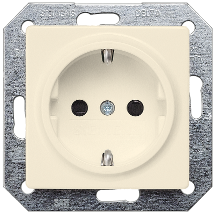 5UB1558-0KK I-SYSTEM, ELECTRIC WHITE