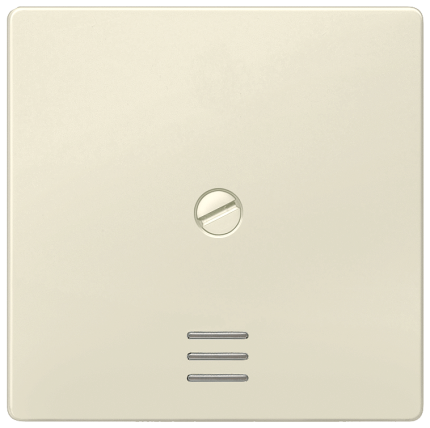 5TG6290 I-SYST.ROCKER WIND.SCREWABLE EWH