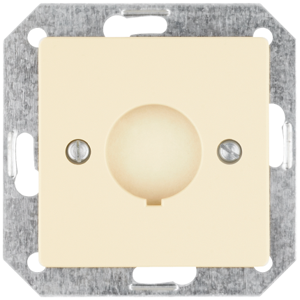 5TG2598 I-SYSTEM,COV.CUT-OUT22.5 EWH