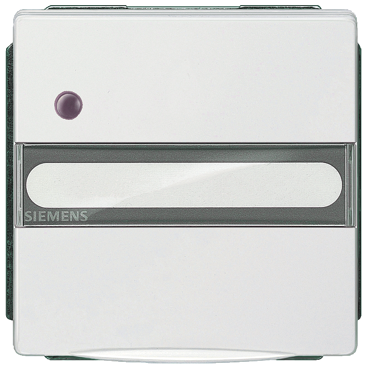 P_I202_XX_01302P 5UB1847 STYLE SOCKET OUTLET ER.BSZ B+B K... - Зображення 1