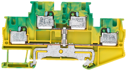 8WH6020-0CG07 DO-TERM. 4MM2, 6,2MM,PE