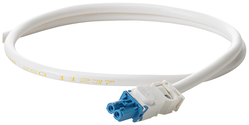 P_I202_XX_07694P 8MR2210-3B ACCES. DC-CON. CABLE WITH SOCKET... - Зображення 1