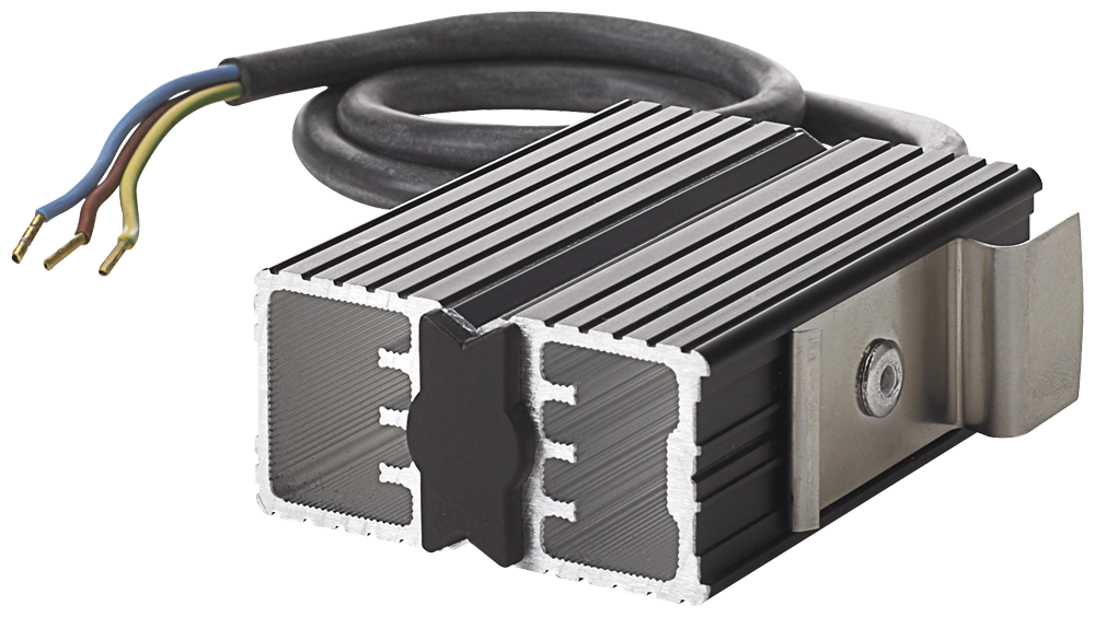 P_I202_XX_07717P 8MR2110-1BB ACCES. SMAL SEMICONDUCTOR HEATER... - Зображення 1
