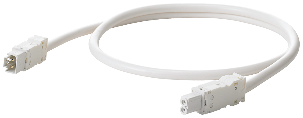 P_I202_XX_07723P 8MR2210-2C ACCES.AC-COAT LINE W. SOCKET A. ... - Зображення 1