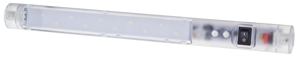 P_I202_XX_07725P 8MR2201-1A LIGHT,LED025,DC24-48V MAGNET FAS... - Зображення 1