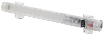 8MR2201-1B  LED Pushbutton DC24-48VSCREWING ...