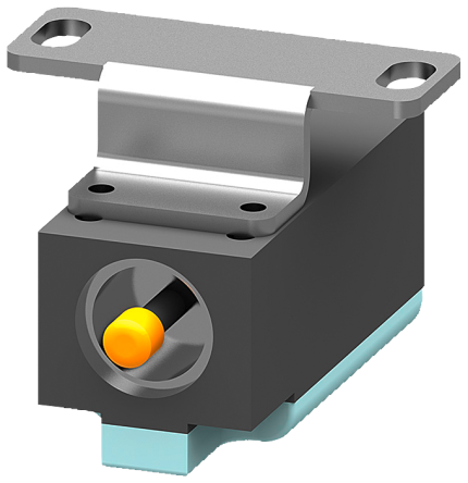 8MF4310 DOOR POSITION SWITCH