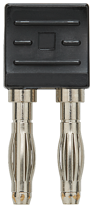 8WH9010-0BC08  short-circuit plug