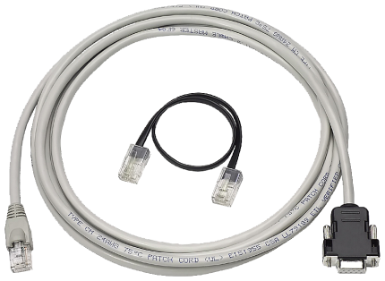 3RK1901-5AA00  CABLE SET AS-I SAFETY MONITOR