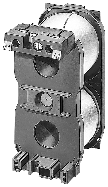 3TY6563-0BF4  COIL F.3TB56,3TC56 CONTACTORS