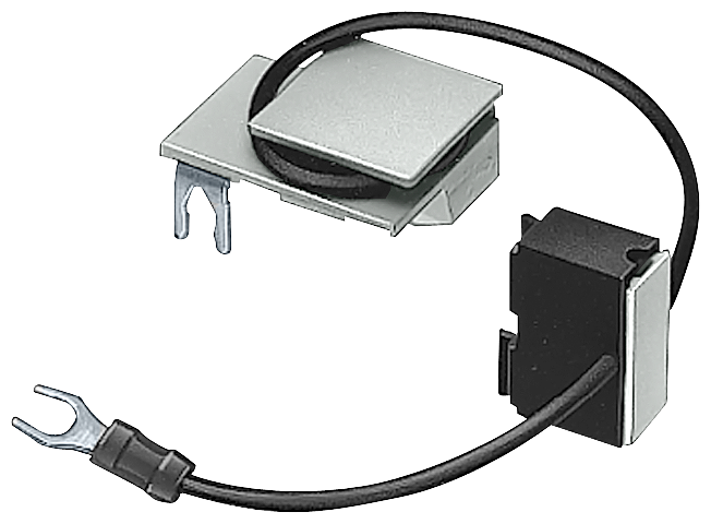 P_NSB0_XX_00291P 3TX7402-3G SURGE SUPPRESSOR VARISTOR - Зображення 1