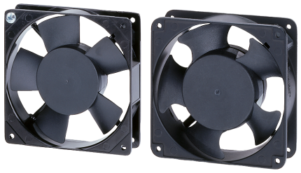 3RW4957-8VX30 FAN FOR SIRIUS SOFT STARTER AC115V