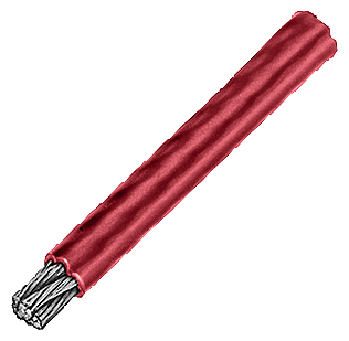 3SE7910-2AA STEEL CABLE 3.0 MM (LENGTH 10M)