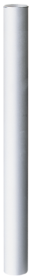 8WD4308-0EE  SIGNAL COLUMN, DIAMETER 70 MM