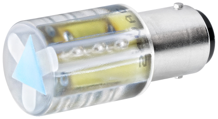 8WD4458-6XE SIGNALLING COLUMNS, ACCESSORIES