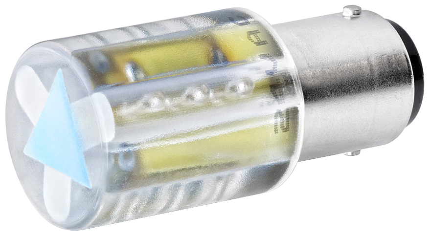 P_NSC0_XX_00188P 8WD4458-6XD SIGNALLING COLUMNS, ACCESSORIES - Зображення 1