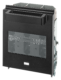 3NP5260-0CB00  fuse switch disconnector 3NP5