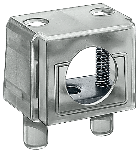 P_NSE0_XX_00070P 3NY1907 CLAMP CONNECTION FOR 3NP526 - Зображення 1