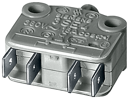 3NY3034 MOUNTING KIT
