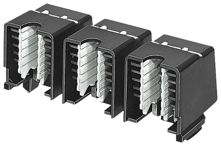 3NY4031 ARC CHUTE F. 3NP506