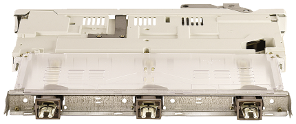 3NJ6911-3FA00 ACCESSORY FOR 3NJ6