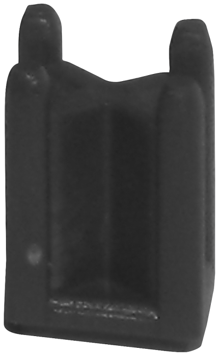8US1998-1AA10 CONNECTING ELEMENT