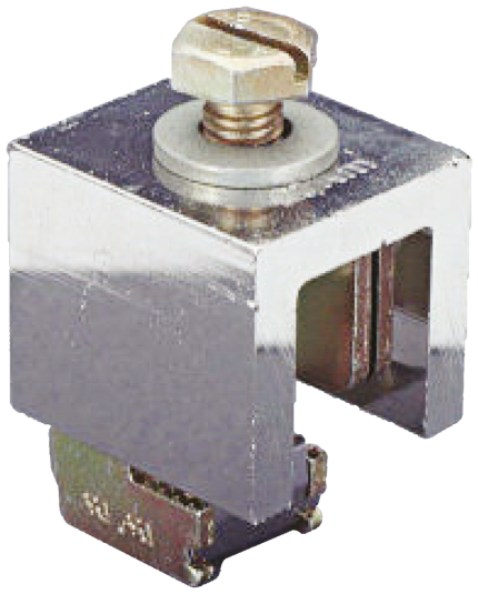 8US1941-2AC00  TERMINAL 10MM, 240