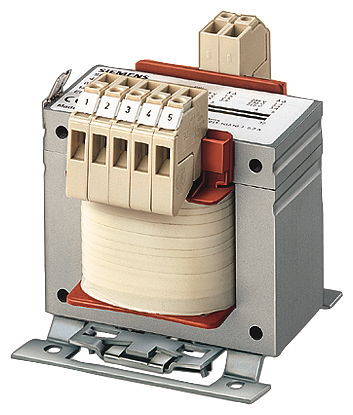 4AM5242-5AT10-0FA0 TRANSFORMER SITAS; PHASES:1;