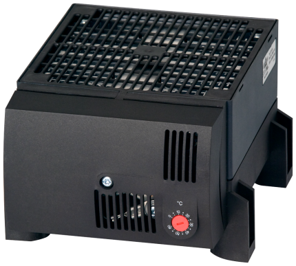 8MR2150-0A  COOLING UNIT 230 V / 950WATT, 0-...