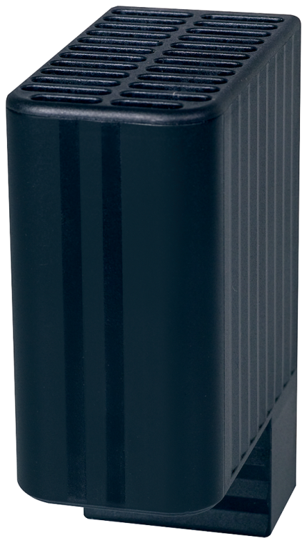 8MR2112-2A SMALL SEMICOND. HEATER BLOWER