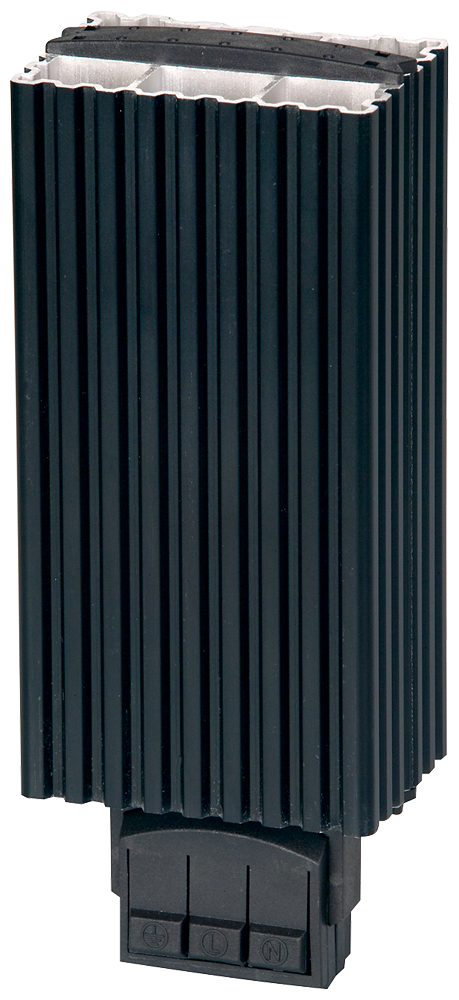 P_NSG0_XX_00196P 8MR2130-6BA HEATER - Зображення 1