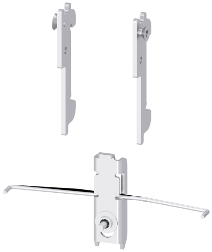 3NP1933-1EB00 Assembly kit