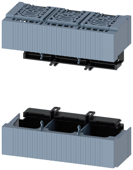 3NP1953-1CD00 ACCESSORIES FOR 3NP1