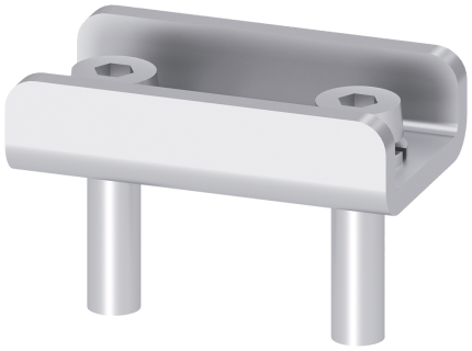 3NP1943-1BA00 Saddle terminal 70 - 150mm2
