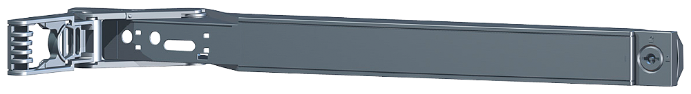 P_NSG0_XX_00304P 3NJ6923-4BB00 ACCESSORY FOR 3NJ6 - Зображення 1