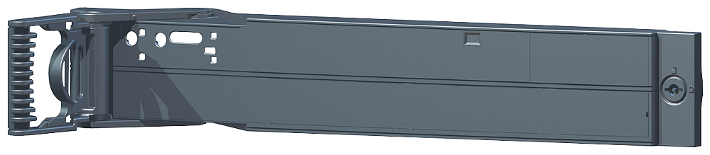 P_NSG0_XX_00305P 3NJ6943-4BC00 ACCESSORY FOR 3NJ6 - Зображення 1