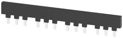 3NP1923-1BF40 Three-phase busbar