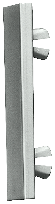 8WA1862 COVER WHITE 4 AND 6 MM2