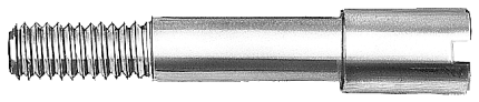 8WA1884 TEST SOCKET