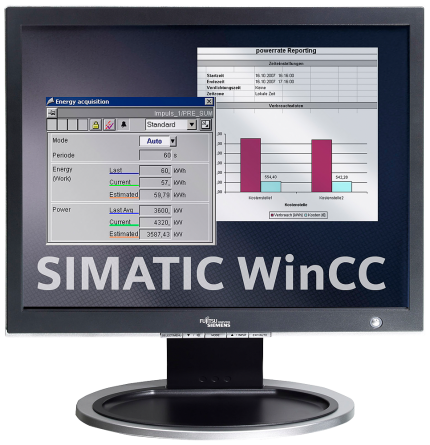 3ZS2791-1CC10-6YH0 LIBRARY PAC3200 FOR SIMATIC WINC...