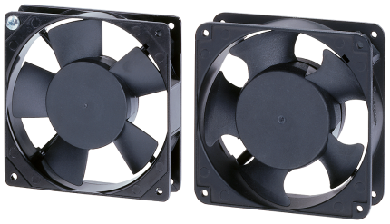 3RW4947-8VX40 FAN