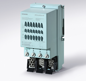 3RK1304-5LS70-3AA0 ET 200PRO EDSE/DSSE HF