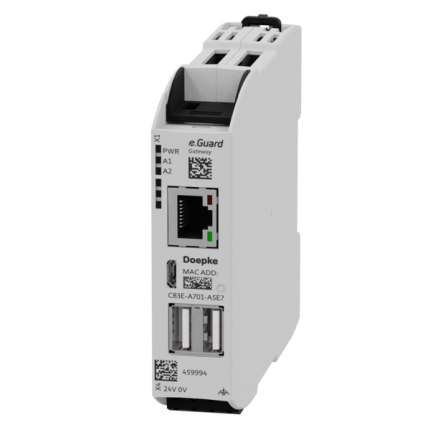 09344989  e.Guard-Gateway