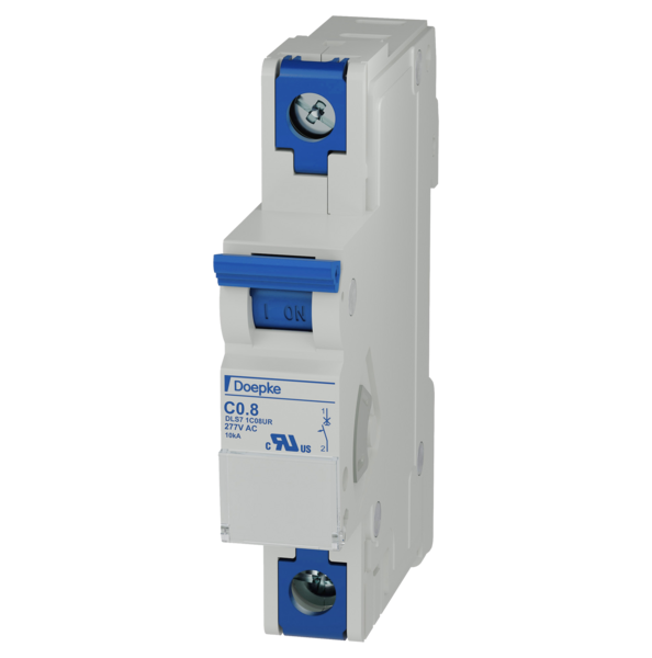 doepke_09811104_600px_ml 09811104 DLS 7 1C08UR - Зображення 1
