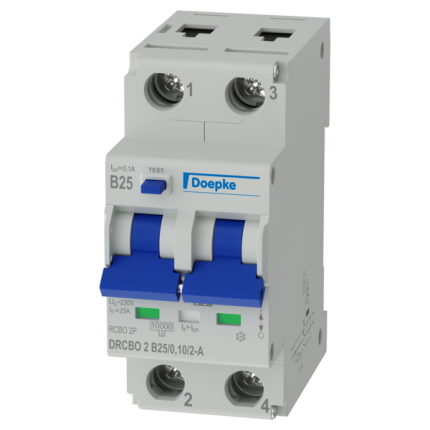 09934166 DRCBO 2 B25/0,10/2-A